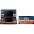 NFL Denver Broncos Vintage Nintendo Skins