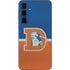 NFL Denver Broncos Vintage Galaxy A36 5G Skin