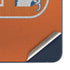 NFL Denver Broncos Vintage Galaxy A36 5G Skin