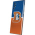 NFL Denver Broncos Vintage Galaxy Note 10 Plus Skin
