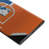 NFL Denver Broncos Vintage Galaxy Note 10 Plus Skin