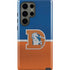 NFL Denver Broncos Vintage Galaxy S23 Ultra Pro Case