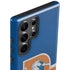 NFL Denver Broncos Vintage Galaxy S23 Ultra Pro Case