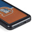 NFL Denver Broncos Vintage Galaxy S24 Plus Waterproof Case
