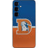 NFL Denver Broncos Vintage Galaxy S24 Skin