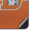 NFL Denver Broncos Vintage Galaxy S25 Skin