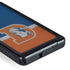 NFL Denver Broncos Vintage Galaxy S24 Ultra Waterproof Case