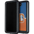 NFL Denver Broncos Vintage Galaxy S24 Waterproof Case