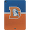 NFL Denver Broncos Vintage Apple iPad Air Skin