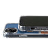 NFL Denver Broncos Vintage iPhone 14 MagSafe Case