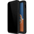 NFL Denver Broncos Vintage iPhone 15 Plus Waterproof Case