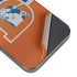 NFL Denver Broncos Vintage iPhone 16 Pro Skin