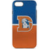 NFL Denver Broncos Vintage iPhone Cases