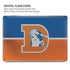 NFL Denver Broncos Vintage MacBook Cases