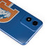 NFL Denver Broncos Vintage Moto G Play 4G (2024) Skin