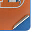 NFL Denver Broncos Vintage Moto G Play 4G (2024) Skin