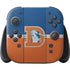 NFL Denver Broncos Vintage Nintendo Skins