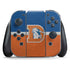 NFL Denver Broncos Vintage Nintendo Skins