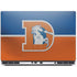 NFL Denver Broncos Vintage Dell Precision Skin