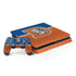 NFL Denver Broncos Vintage PlayStation PS4 Skins