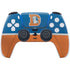 NFL Denver Broncos Vintage PlayStation PS5 Skins