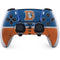 NFL Denver Broncos Vintage PS5 DualSense Edge Pro Controller Skin