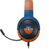 NFL Denver Broncos Vintage Razer Kraken X Skin