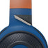 NFL Denver Broncos Vintage Razer Kraken X Skin