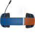 NFL Denver Broncos Vintage Razer Kraken X Skin