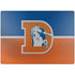 NFL Denver Broncos Vintage Surface Laptop 7 13.8in Skin