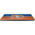 NFL Denver Broncos Vintage Surface Laptop 7 13.8in Skin