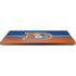 NFL Denver Broncos Vintage Surface Laptop 7 15in Skin