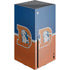 NFL Denver Broncos Vintage Xbox Series X Skins