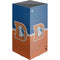 NFL Denver Broncos Vintage XBox Series X Digital Edition Console Skin