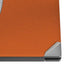 NFL Denver Broncos Vintage Dell XPS Skin