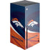 NFL Denver Broncos Xbox Series X Skins