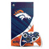NFL Denver Broncos Xbox Series X Skins
