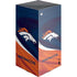 NFL Denver Broncos XBox Series X Digital Edition Console Skin