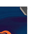 NFL Denver Broncos XBox Series X Digital Edition Console Skin
