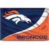 NFL Denver Broncos Dell XPS Skin