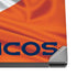 NFL Denver Broncos Dell XPS Skin