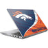 NFL Denver Broncos HP ZBook Fury 16 G10 Skin