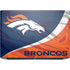 NFL Denver Broncos HP ZBook Fury 16 G10 Skin