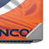 NFL Denver Broncos HP ZBook Fury 16 G10 Skin