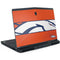 NFL Denver Broncos Zone Block Dell Alienware Skin