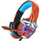 NFL Denver Broncos Zone Block BENGOO G9000 Skin