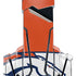 NFL Denver Broncos Zone Block BENGOO G9000 Skin