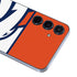 NFL Denver Broncos Zone Block Galaxy A55 5G Skin