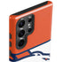 NFL Denver Broncos Zone Block Galaxy S23 Ultra Pro Case