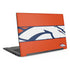 NFL Denver Broncos Zone Block Dell Latitude Skin